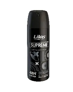 Déodorant Homme Dynamic