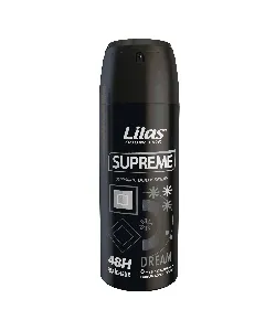 Déodorant Homme Dream