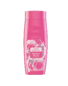 Gel douche Fraîcheur Florale