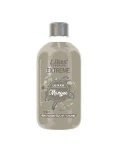 Gel douche Extrême Mangue