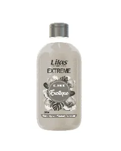Gel douche Extrême Exotique