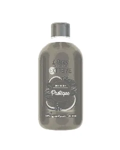 Gel douche Extrême pastèque
