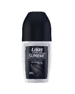 Roll'on Homme Original Power