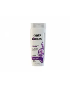 Shampooing Protéine Pour cheveux normaux