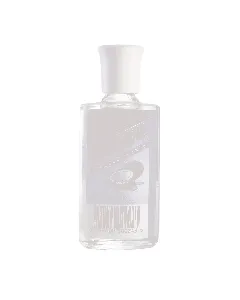 Huile capillaire de noix de coco Brillantine