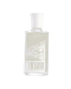 Huile capillaire d'amande douce Brillantine