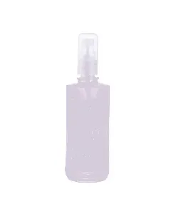 Eau de toilette Hobby