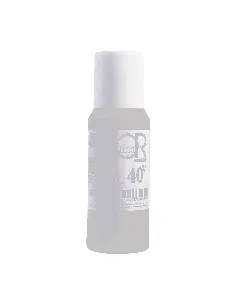 Crème oxydante 40