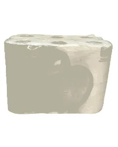 Papier hygiénique 3 plis Ultra Doux