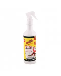 Insecticide 500ml