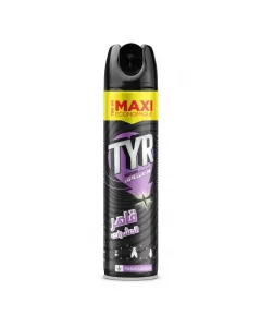 Insecticide parfumé lavande 300ml
