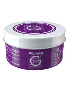 Gel Wax G