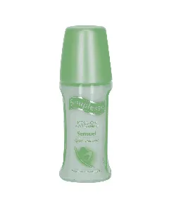 Roll'on Sensuel
