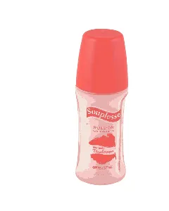 Roll-on 48h moments paradisiaques