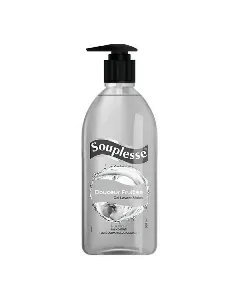 Savon liquide Douceur Fruitée