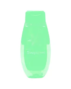 Gel douche  savon vert et jasmin