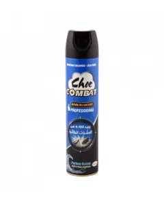 Insecticide choc océan 400ml