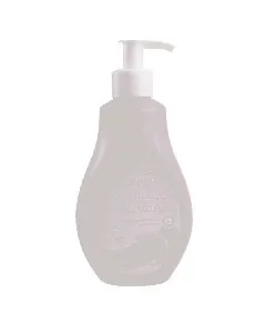 Savon liquide amande & rose