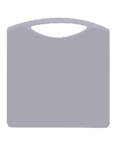 Pastilles chlore et Ph