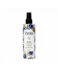 Brume Parfumée Sensuelle Pailletée