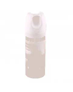 Désosorisant vanille NOVAFRESH