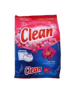 Poudre main floral 300g