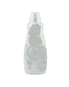 Assouplissant douceur extrême