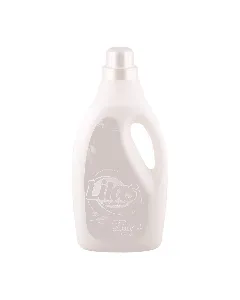 Assouplissant douceur extrême