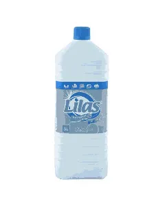 Nettoyant multi-usages citron