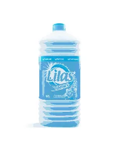 Désodorisant lavande