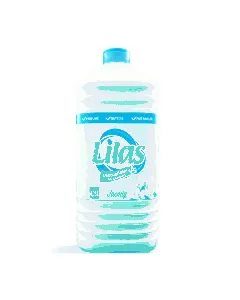 Désodorisant ai jasmin