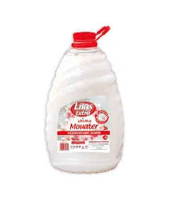 Désodorisant Jasmin 5L