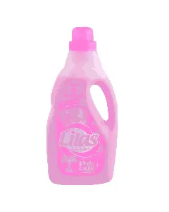 Assouplissant fraîcheur florale