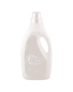 Assouplissant douceur extrême