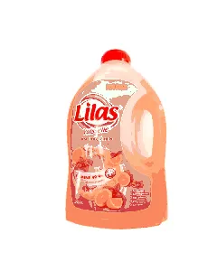 Liquide vaisselle antibactérien