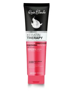 Après shampooing protecteur Keratine therapy pour cheveux colorés