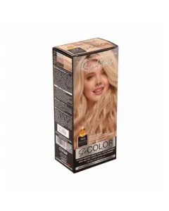 coloration cheveux 10.0
