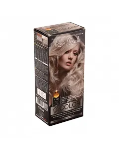 coloration cheveux 11.2