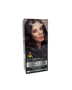 Coloration cheveux 5.0 Chatain clair