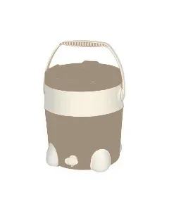 Glacière fontaine 15L