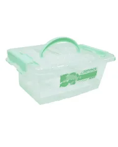 Boite de conservation de 1.5L