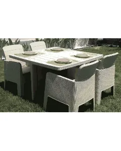 salon 4 places Antalya gr&egrave;ge