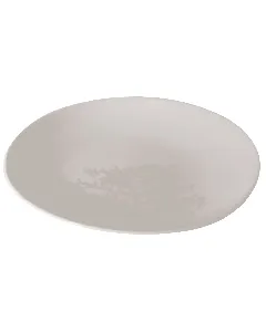 Assiette calotte Beautiful Tree Ø20cm 