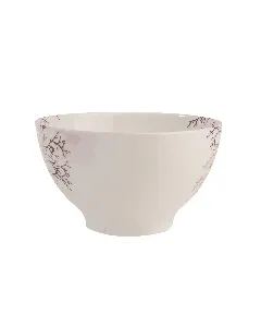 Bol Beautiful Tree 13cm