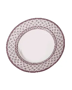 Assiette creuse Ø22cm