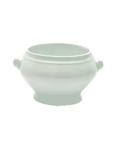 Soupière tête de lion de 1.5L