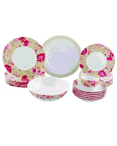 Service à table Liberty