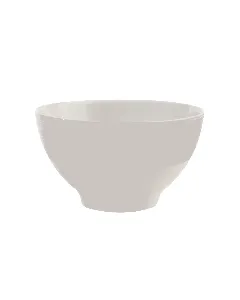 Bol Toile Noire Ø13cm