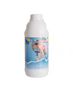 floculant liquide 1L