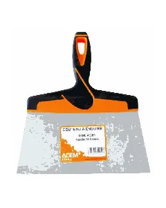 Couteau à enduire de 12cm